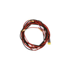 Samsung Part# DB95-04717E Thermistor Wire Assembly - Genuine OEM