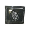 Samsung Part# DG63-00065D Bake Heater Cover - Genuine OEM