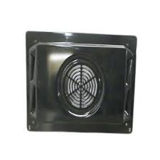 Samsung Part# DG63-00065D Bake Heater Cover - Genuine OEM