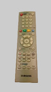 Samsung Remote Control - AA59-00221D