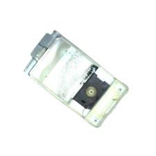 Samsung Part# DA97-17185A Evaporator Cover Assembly - Genuine OEM