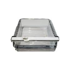 Samsung Vegetable Case Assembly (Right) DA97-13841J