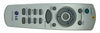 LG Remote Controller - 6710V00053B