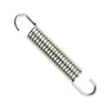 Bosch Part# 10005915 Spring - Genuine OEM