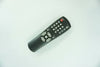 Samsung Remote Control - AA59-10110F