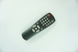 Samsung Remote Control - AA59-10110F