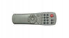 Samsung Remote Control Assembly - AH59-00043N
