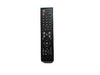 Samsung Remote Control Assembly - AH59-02144D