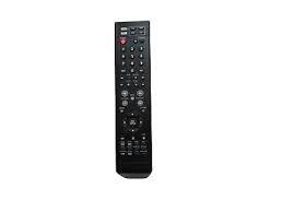Samsung Remote Control Assembly - AH59-02144D