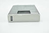 LG Part# AJL74692007 Water Tank Assembly - Genuine OEM