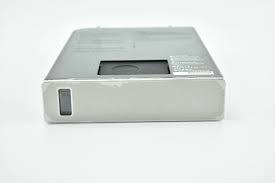 LG Part# AJL74692007 Water Tank Assembly - Genuine OEM