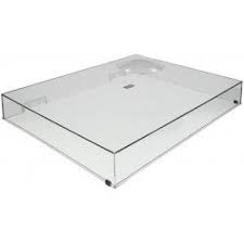 Bosch Refrigerator Cover - 12025147