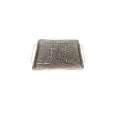 Samsung Part# DG98-02152A Packing Tray Assembly - Genuine OEM