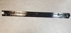 Samsung Part# DG94-04120A Bracket Assembly Guide - Genuine OEM