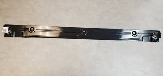 Samsung Part# DG94-04120A Bracket Assembly Guide - Genuine OEM