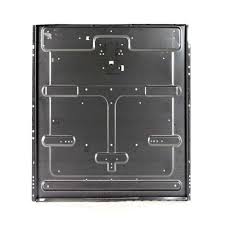 LG Part# 4960W0N001C Plate - Genuine OEM