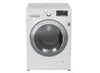 LG  WM1388HW 2.2 Cu. Ft. 14-Cycle Front-Loading Washer