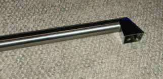 Thermador Oven  Light Lens CT230