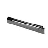 LG Part# 5027JA1062B Shelf Assembly - Genuine OEM