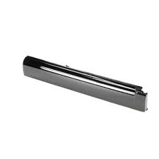 LG Part# 5027JA1062B Shelf Assembly - Genuine OEM