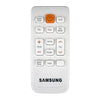 Samsung Assembly Remote Control - DB93-11116D