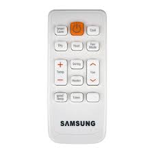 Samsung Assembly Remote Control - DB93-11116D