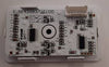Blomberg Part# 4398372100 Display Card Assembly - Genuine OEM