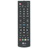 LG Remote Controller Assembly - AKB75056016