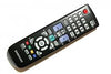 Samsung Remote Control - AA59-00496A