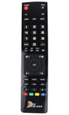Panasonic Remote - 6380121618