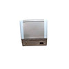 Samsung Part# DC97-21430F Top Cover Assembly - Genuine OEM