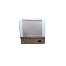 Samsung Part# DC97-21430F Top Cover Assembly - Genuine OEM