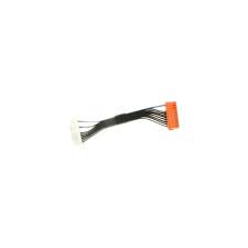 Samsung Part# BN39-02703A Power Lead Connector - Genuine OEM