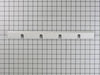 Bosch Part# 00244607 Profile Stripe (OEM)