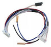 Samsung Sensor Humidity;5V,10-90%Rh,Ac - DB32-00272A