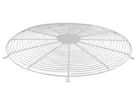 LG Part# MJX65075502 Reverse Valve - Genuine OEM