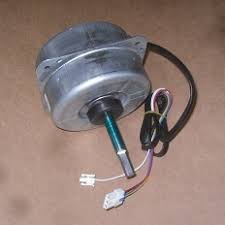 Samsung Part# DB31-00095B Fan Motor - Genuine OEM