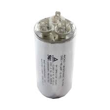 LG Capacitor EAE43285411