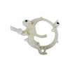 LG Part# ACP73009001 Coupling Assembly - Genuine OEM