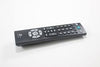 LG Remote Controller - MKJ36998104