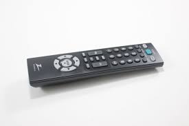 LG Remote Controller - MKJ36998104
