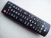 LG Remote Controller Assembly - AKB74475451
