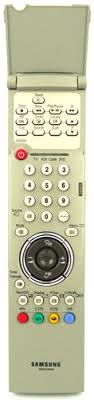 Samsung Remote Control - MD59-00340A