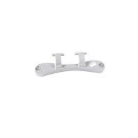 Samsung Part# DC61-04342B Door Hinge - Genuine OEM