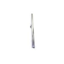 LG Front Plate Assembly AGU75770106