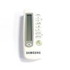Samsung Assembly Remote Control - DB93-03013B