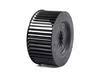 LG Blower Fan Assembly - 5901A10005C