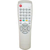 Samsung Remote Control - AA59-00198H