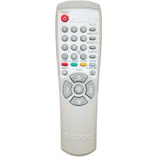 Samsung Remote Control - AA59-00198H