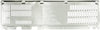 Samsung Part# DA97-12749J Compressor Cover Assembly - Genuine OEM